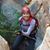 LuWana T. Hunt's profile image