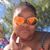Candice Walker's profile image