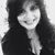 Shelly Sturgis Olson's profile image