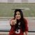 Megan Prater's profile image