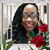 Tomeka Calmese's profile image