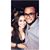 Norma Alicia Melendez's profile image