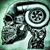 Jeff Greene's profile image