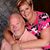 Lesa Wicker's profile image
