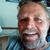 Glenn Wood's profile image