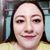 Candi Biernat's profile image