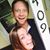 Jonathan Scott Linn's profile image