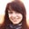 Jordan Daisy's profile image