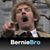 Christopher D Krebs's profile image