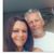 Angel Hinson Rayfield's profile image