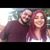 Raquel Brook Martinez's profile image