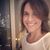 Michelle Pereira's profile image
