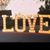Love Shanika's profile image