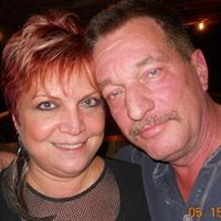 Clarence S Hathaway's profile image