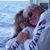 Celeste Berube Wyatt's profile image