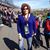Jill Loewen's profile image