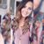 Chelsie Leslie's profile image