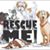 Mary Olefre's profile image