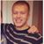 Derek Altizer's profile image
