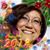 Diana Laurence Zatarain's profile image