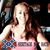 Brandy Martin's profile image