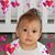 Paula Garofano's profile image