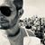 Jonathan Laor's profile image