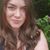 Kyndra Maddox-Buster's profile image