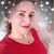 Zamina Yunusova's profile image
