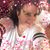 Stephanie Bortnick-Crowell's profile image