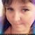 Tammy Nunez's profile image