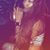 Yolanda Herrera's profile image