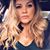 Chelsea Finklea's profile image