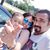Rahul Deep Bhattacharyya's profile image