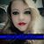 Delana Denton Weeks's profile image