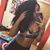 Jazmine Tapia-Anderson's profile image