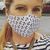 Tiffany Brown Corrigan's profile image
