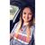 Caitlyn Gentry's profile image