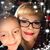 Pamela Galvan's profile image