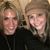 Lori Keeton's profile image
