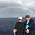Karen Streib Morrison's profile image