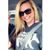 Angela Seagle's profile image