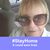 Evelyn Freiberg's profile image