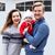 John-Danielle Allen's profile image