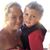 Rebecca Rivard's profile image