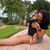 Alie Williams's profile image