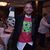 Nicholas Steffen's profile image