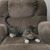 Tom Howden's profile image