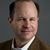 Joseph McReynolds's profile image