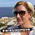 Verena Scherb's profile image